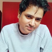 Photos de junaid akram