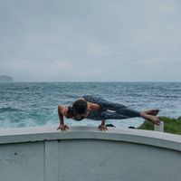 Gabriela Paradowska的照片