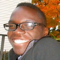 Photos de Enobong Etteh