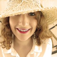 pascaline lepetit's Photo