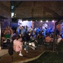Belgrade Weekly Meetup's picture