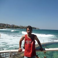 thomas pelz的照片