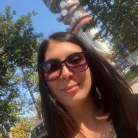 Janine Pollinger's Photo