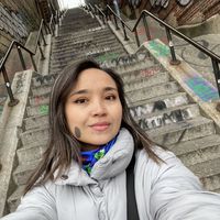 Fariza Sultan的照片