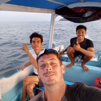 Cody Woempner's Photo