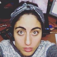 Ana Quintino's Photo