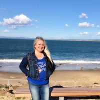 Debi Mediano的照片