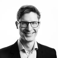 Arpad Koszegi's Photo