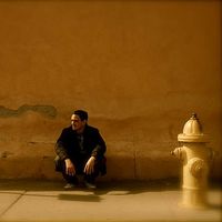 Photos de Juan Pablo Gracía Molina