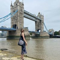 Cassandra Richardson的照片