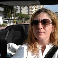 Angela Diego Luna Benja的照片