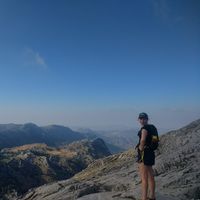 Tierney Weymueller's Photo