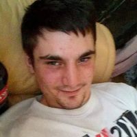 Photos de Stefan Karwofski