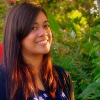 Photos de Ajean Tuazon