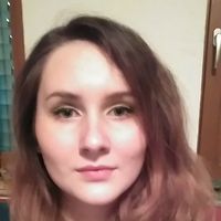 Barbora Jurecková's Photo