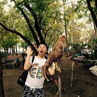 Fotos von Yuki Nagao