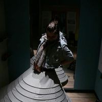 Raimonda Stanislovaityte's Photo