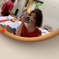 Le foto di Ilayda Zeller