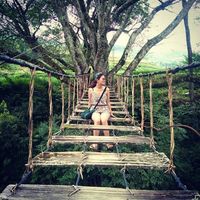 Annie Nguyen's Photo