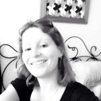 Andrea Kneubühler的照片