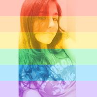 Fernanda Bahia的照片