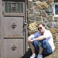 Yavuz Ünlü的照片