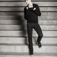 Constantino WQ's Photo