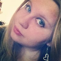 Fotos de Pasmorova Nataliya