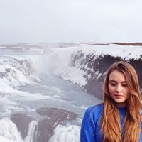 Kamila Kolender's Photo