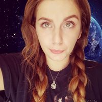 Maria Cristina的照片