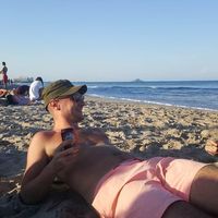 Фотографии пользователя Matthew McCourt