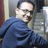 Anubhav Kumar's Photo