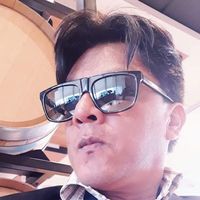 Jay TimeTraveler's Photo