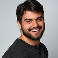 Jacob McDivitt的照片