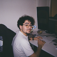 Fotos de Aisen Vardanian