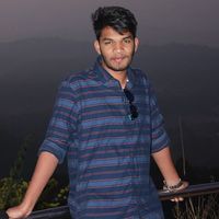 pranay thalla's Photo