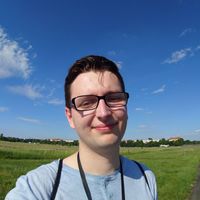 Fotos de Christoph Meyer