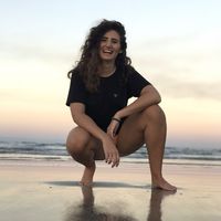 Photos de Heloísa Amurov