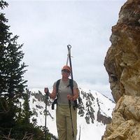 Amy Oelerich's Photo