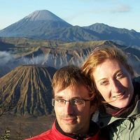 Delphine Espinasse's Photo