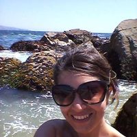 Barbara Quezada's Photo