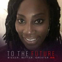 Terri Hagans's Photo