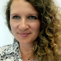 Fotos von Bozena Skut