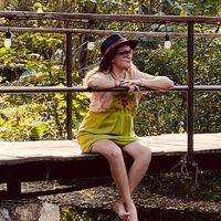 Fabiola Trejo's Photo