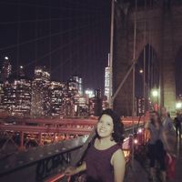 Laura Perdomo Cadena的照片