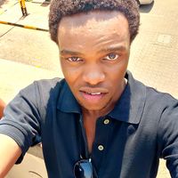 Fotos de Antony Muchiri