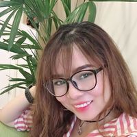 Minh Ngân Lê的照片