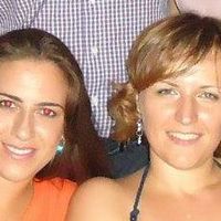 Danijela Bojanic's Photo