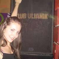 Mivia Pinniger的照片