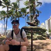 Rico Zimmermann的照片